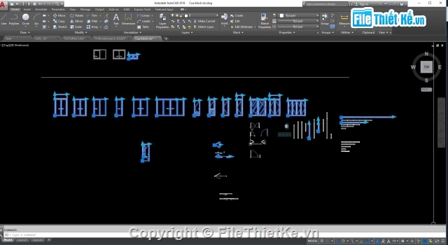 File BLOCK ĐỘNG (block dynamic),BLOCK HATCH,bổ chi tiết NỘI THẤT GỖ