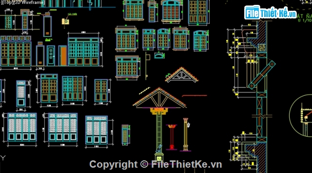 cad tổng hợp,thư viên cad,thư viện cad tổng hợp,thư viện tổng hợp,thư viện cad,tổng hợp 3d