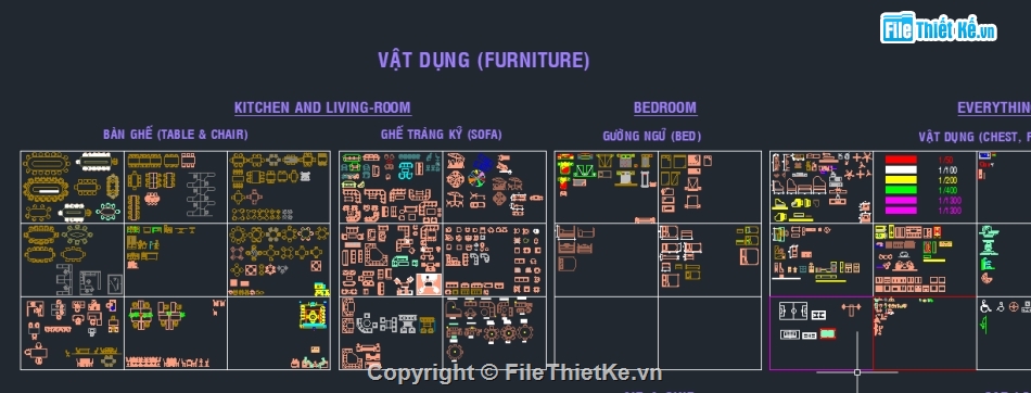 văn phòng,cad nội thất,Thư viện cad nội thất,Thư viện cad nội thất 2d,Thư viện block nội thất,thư viện văn phòng