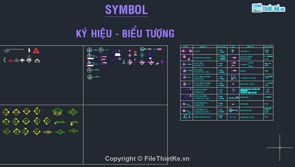 văn phòng,cad nội thất,Thư viện cad nội thất,Thư viện cad nội thất 2d,Thư viện block nội thất,thư viện văn phòng