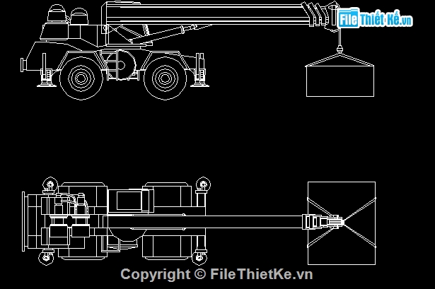 cad tổng hợp,tổng hợp,thư viên cad,thư viện tổng hợp