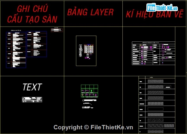 thư viện thiết thạch,Cad thiết bị gia đình,File cad Vật dụng gia đình,Thư viện Cad