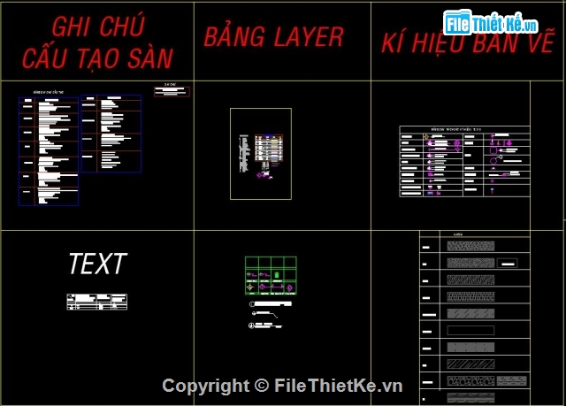 thư viện thiết thạch,Cad thiết bị gia đình,File cad Vật dụng gia đình,Thư viện Cad