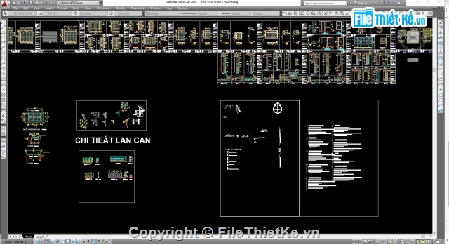 thư viện thiết thạch,Cad thiết bị gia đình,File cad Vật dụng gia đình,Thư viện Cad