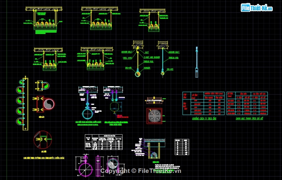 cad PCCC,thư viện cad pccc,thư viện cad chi tiết chữa cháy