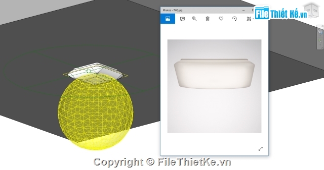 family đèn,family revit,Revit cho enscape,Revit models,mẫu đèn,Family 95 mẫu đèn