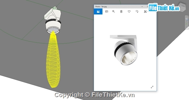 family đèn,family revit,Revit cho enscape,Revit models,mẫu đèn,Family 95 mẫu đèn