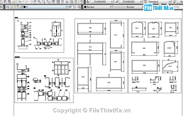 cửa nhôm TungKang,mẫu cửa,cửa nhôm huyndai,cửa nhôm tungkang,file cad mẫu cửa