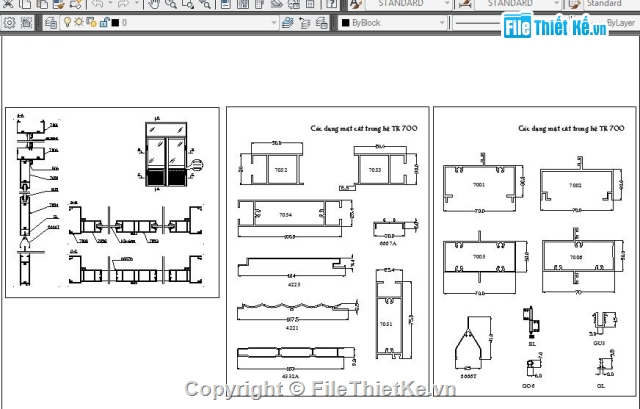 cửa nhôm TungKang,mẫu cửa,cửa nhôm huyndai,cửa nhôm tungkang,file cad mẫu cửa