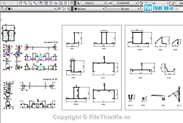 cửa nhôm TungKang,mẫu cửa,cửa nhôm huyndai,cửa nhôm tungkang,file cad mẫu cửa