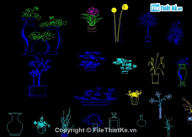 Thư viện hoa cây cảnh nhiều mẫu đẹp Thư Viện Hoa Cây Cảnh Nhiều Mẫu Đẹp