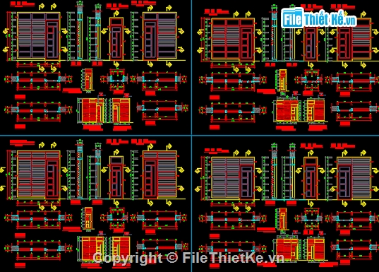 chi tiết cửa,Họa tiết kiến trúc,chi tiết họa tiết,chi tiết cửa cuốn,chi tiết cổ,chi tiết cửa trượt