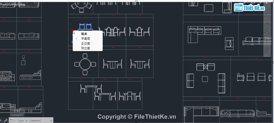 bàn ghế,người,Thư viện người,Thư,bàn