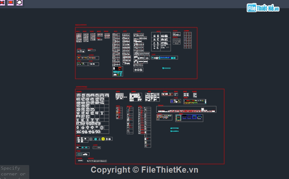 bàn ghế,người,Thư viện người,Thư,bàn