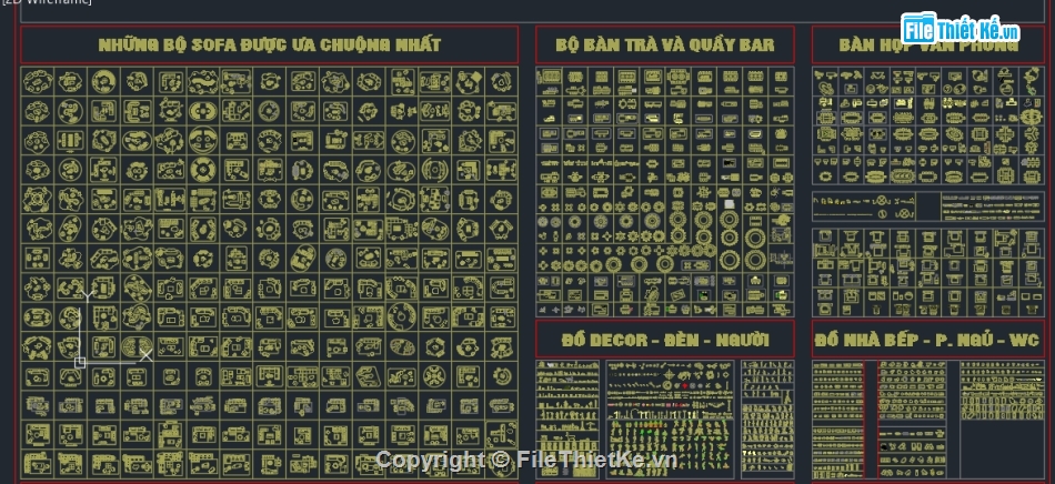 ng,phòng họp,nội thất phòng gym,Thư viện người,nội thất phòng họp