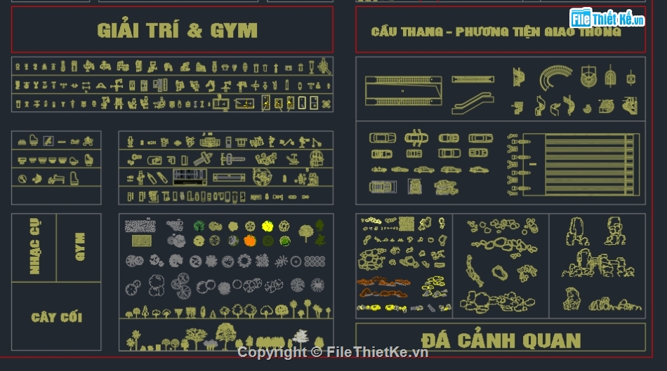 ng,phòng họp,nội thất phòng gym,Thư viện người,nội thất phòng họp