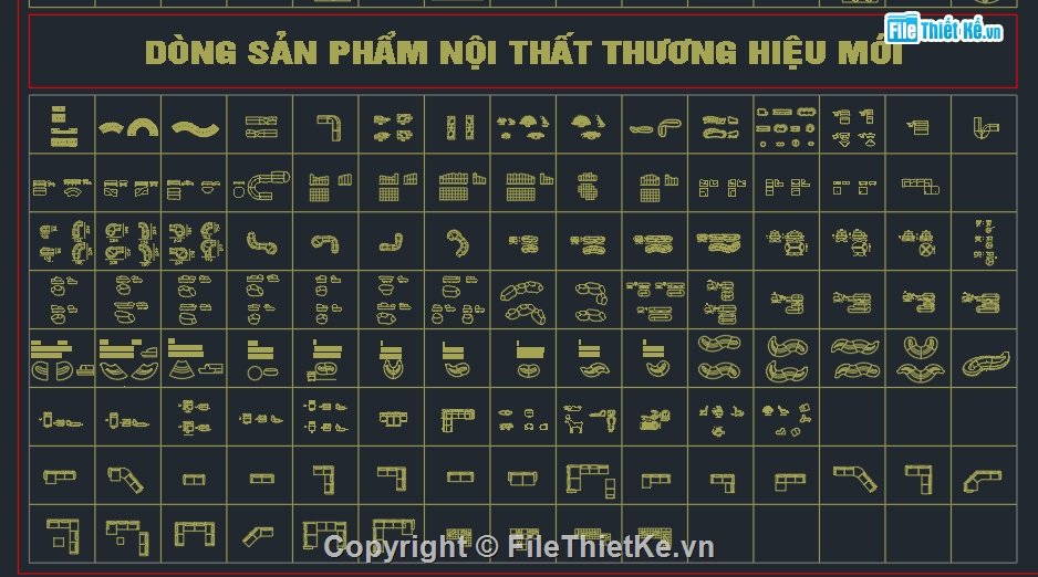 ng,phòng họp,nội thất phòng gym,Thư viện người,nội thất phòng họp