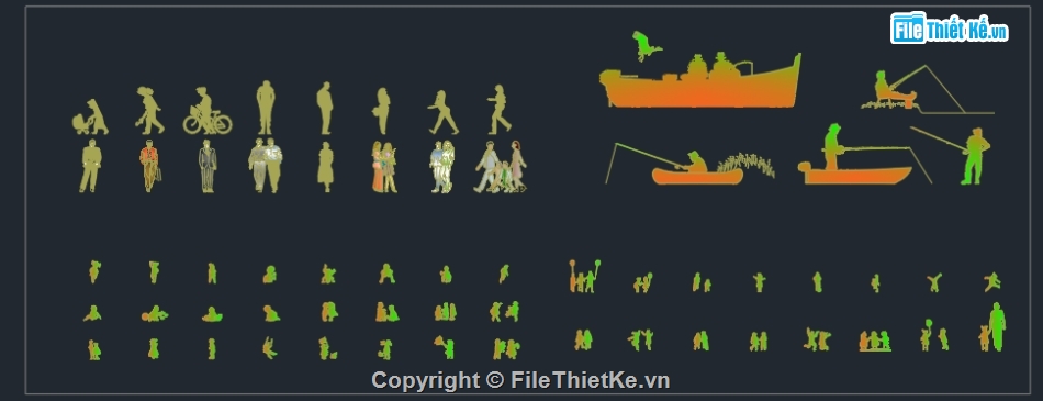 ng,phòng họp,nội thất phòng gym,Thư viện người,nội thất phòng họp