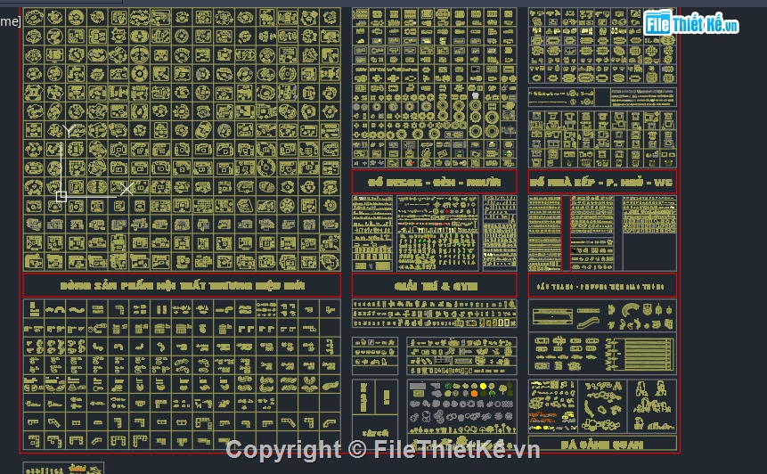 ng,phòng họp,nội thất phòng gym,Thư viện người,nội thất phòng họp
