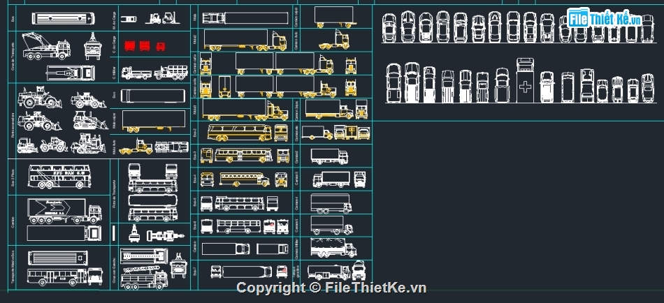 xe,người,Thư viện người,thư viện cad,thư viện xe,thư viện hoạt động người