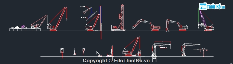 xe,người,Thư viện người,thư viện cad,thư viện xe,thư viện hoạt động người
