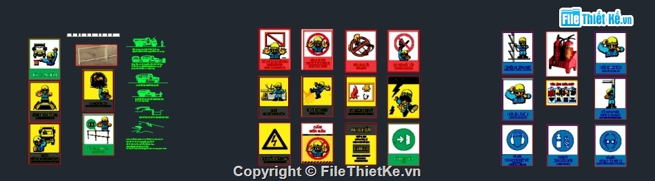 xe,người,Thư viện người,thư viện cad,thư viện xe,thư viện hoạt động người