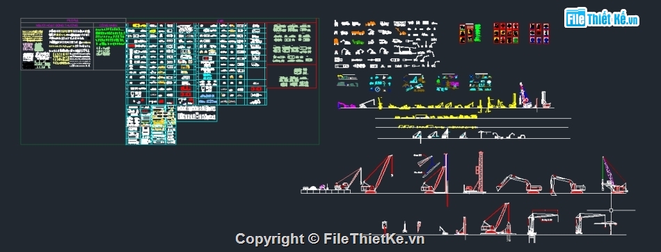 xe,người,Thư viện người,thư viện cad,thư viện xe,thư viện hoạt động người