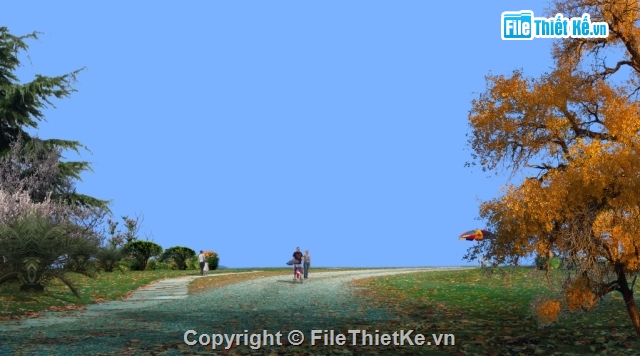 thư viện photoshop,ghép photoshop,Ghép cảnh,Phối cảnh,bao cảnh tuyệt đẹp