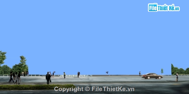 thư viện photoshop,ghép photoshop,ghép cảnh,phối cảnh