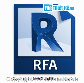 tổng hợp mẫu cửa đi revit,Mẫu cửa đi phổ biến,revit 15 mẫu cửa đi,thư viện cửa,thư viện cửa revit,thư viện revit tổng hợp