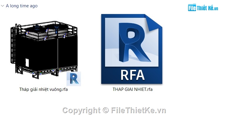 xử lý nước,Thư viện revit,revit,trạm xử lý nước thải,nước thải