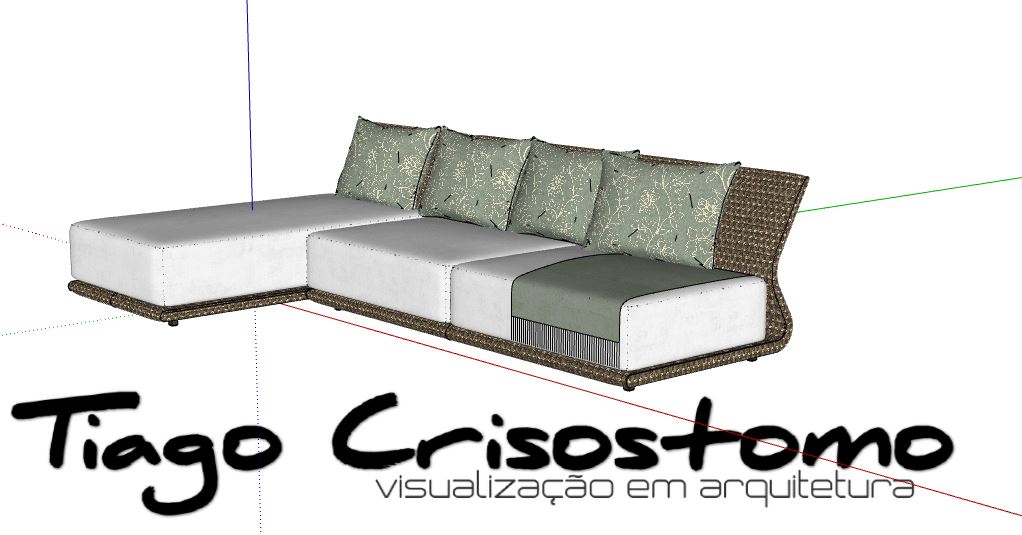 Thư viện sketchup,Ghế Sofa,các mẫu ghế sofa,full mẫu ghế sofa,mẫu ghế sofa đẹp,thư viện ghế sofa