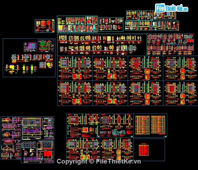 chi tiết cửa,thư viện tổng hợp,thư viện cửa,chi tiết cửa trượt,Tổng hợp thư viện,thư viện cad tổng hợp
