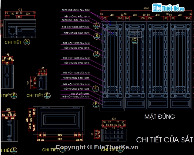 chi tiết cửa,thư viện tổng hợp,thư viện cửa,chi tiết cửa trượt,Tổng hợp thư viện,thư viện cad tổng hợp