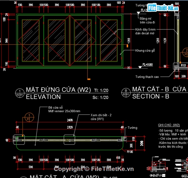 cửa đẹp,chi tiết cửa,thư viện tổng hợp,thư viện cửa,thư viện đẹp,chi tiết