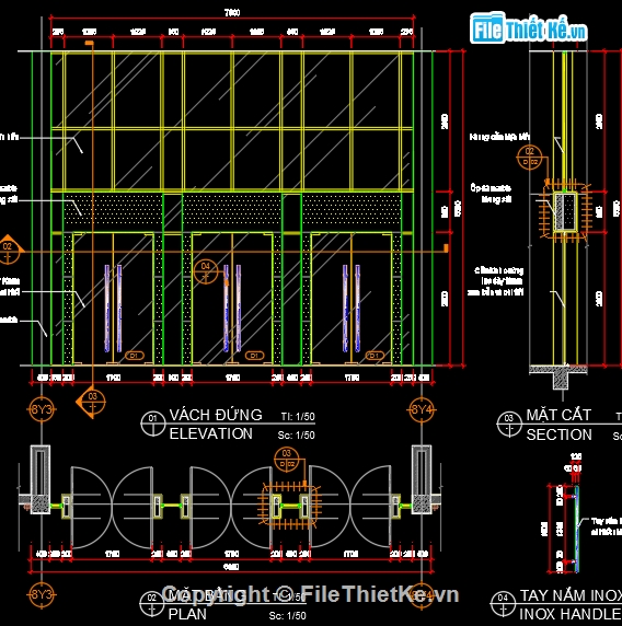 cửa đẹp,chi tiết cửa,thư viện tổng hợp,thư viện cửa,thư viện đẹp,chi tiết