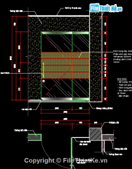 cửa đẹp,chi tiết cửa,thư viện tổng hợp,thư viện cửa,thư viện đẹp,chi tiết