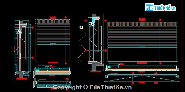 THƯ VIỆN TỔNG HỢP,THƯ VIỆN NỘI THẤT,thư viên cad đầy đủ