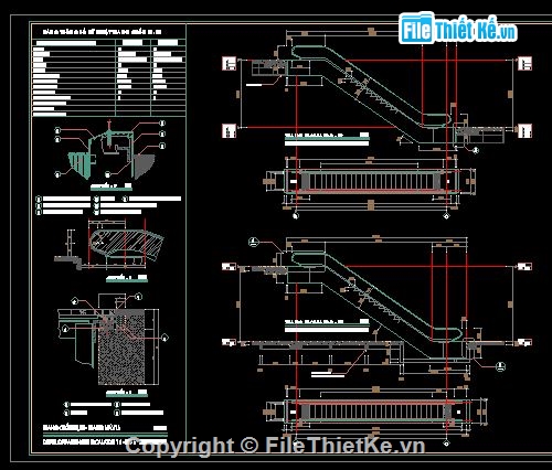 THƯ VIỆN TỔNG HỢP,THƯ VIỆN NỘI THẤT,thư viên cad đầy đủ