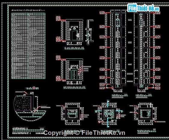 THƯ VIỆN TỔNG HỢP,THƯ VIỆN NỘI THẤT,thư viên cad đầy đủ