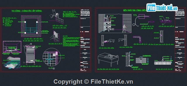 bản vẽ nhà cao tầng,BPTC nhà cao tầng,bản vẽ tòa nhà cao tầng,nhà cao tầng