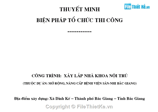 bản vẽ nhà cao tầng,BPTC nhà cao tầng,bản vẽ tòa nhà cao tầng,nhà cao tầng