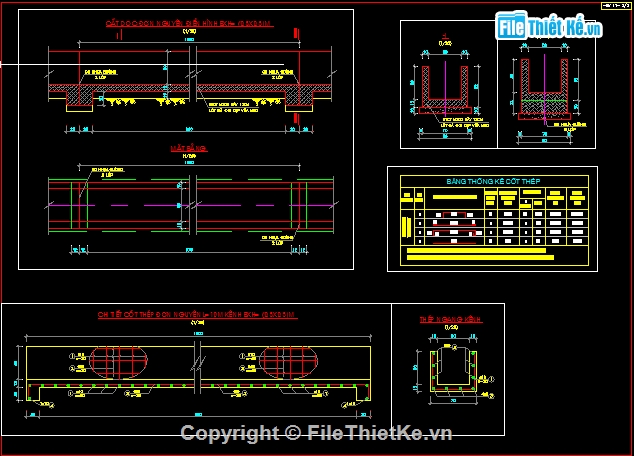 Bản vẽ kênh hồ Cad,bản vẽ kèm dự toán kênh hồ,Bản vẽ kênh hồ eakpal Cad,Bản vẽ cad thuyết minh dự toán kênh hồ