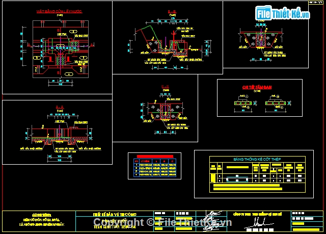 Bản vẽ kênh hồ Cad,bản vẽ kèm dự toán kênh hồ,Bản vẽ kênh hồ eakpal Cad,Bản vẽ cad thuyết minh dự toán kênh hồ