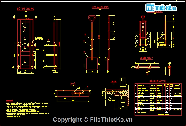 Bản vẽ kênh hồ Cad,bản vẽ kèm dự toán kênh hồ,Bản vẽ kênh hồ eakpal Cad,Bản vẽ cad thuyết minh dự toán kênh hồ