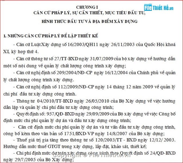 file doc,thuyết minh lơp học,quyết định phê duyệt lớp học\