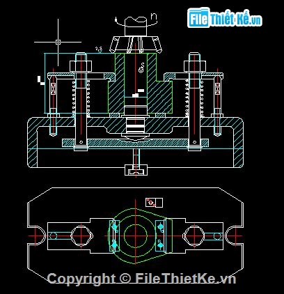 thiết kế công trình,công nghệ,đồ án máy,quy trình công  nghệ