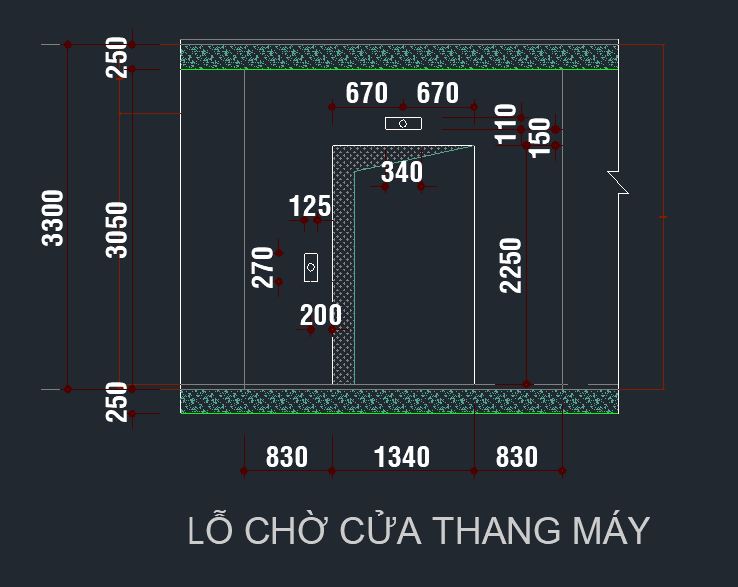 đồ án tốt nghiệp,chung cư cao tầng,Thuyết minh đồ án nền móng,đồ án tốt nghiệp Chung cư cao tầng