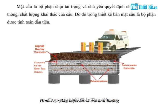 Phân tích kết cấu,bản mặt cầu,midas civil,midas,tính toán nội lực,nội lực