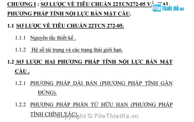 Phân tích kết cấu,bản mặt cầu,midas civil,midas,tính toán nội lực,nội lực